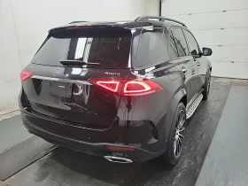 Mercedes-Benz GLE 450 * CARFAX * ЦЕНА ДО БГ - 75250 лв. / 38474.71 € - 47696737 4