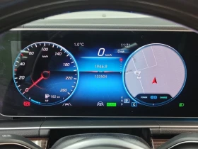 Mercedes-Benz GLE 450 * CARFAX * ЦЕНА ДО БГ - 75250 лв. / 38474.71 € - 47696737 11