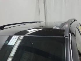 Mercedes-Benz GLE 450 * CARFAX * ЦЕНА ДО БГ - 75250 лв. / 38474.71 € - 47696737 7