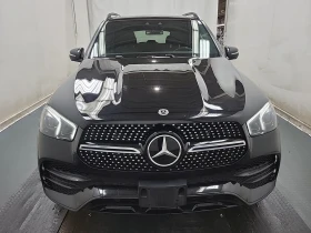 Mercedes-Benz GLE 450 * CARFAX * ЦЕНА ДО БГ - 75250 лв. / 38474.71 € - 47696737 2