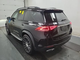 Mercedes-Benz GLE 450 * CARFAX * ЦЕНА ДО БГ - 75250 лв. / 38474.71 € - 47696737 6