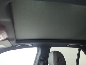 Mercedes-Benz GLE 450 * CARFAX * ЦЕНА ДО БГ - 75250 лв. / 38474.71 € - 47696737 13