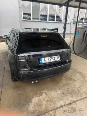 Audi A3 ���� �3 8PA Sportback | Mobile.bg � ����� ������ 8