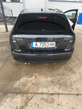 Audi A3 ���� �3 8PA Sportback | Mobile.bg � ����� ������ 10