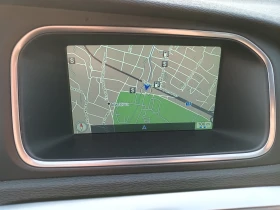 Volvo V40 R-DESIGN/D4/АВТОМАТ, снимка 12