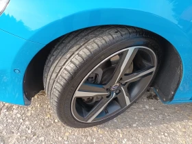 Volvo V40 R-DESIGN/D4/АВТОМАТ, снимка 15