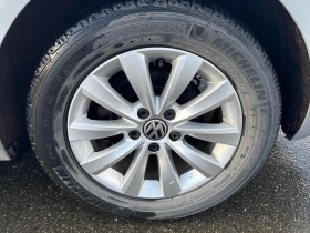 VW Beetle * 2dr Cpe Auto * CARFAX * ЦЕНА ДО БГ - 15999 лв. / 8180.16 € - 92148912 6