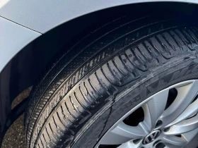 VW Beetle * 2dr Cpe Auto * CARFAX * ЦЕНА ДО БГ - 15999 лв. / 8180.16 € - 92148912 10