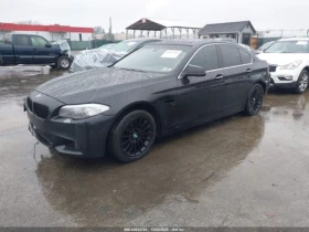 BMW 535 XDRIVE* * КРАЙНА ЦЕНА 