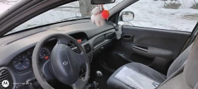 Renault Megane, снимка 4