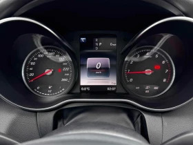 Mercedes-Benz C 300 2018 * CARFAX * ��� ������������ ������ | Mobile.bg � ����� ������ 8