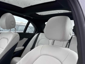 Mercedes-Benz C 300 2018 * CARFAX * ��� ������������ ������ | Mobile.bg � ����� ������ 10