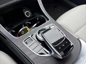 Mercedes-Benz C 300 2018 * CARFAX * ��� ������������ ������ | Mobile.bg � ����� ������ 13