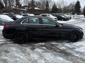 Mercedes-Benz C 300 2018 * CARFAX * ��� ������������ ������ | Mobile.bg � ����� ������ 4