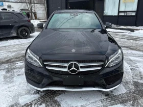 Mercedes-Benz C 300 2018 * CARFAX * ��� ������������ ������ | Mobile.bg � ����� ������ 2