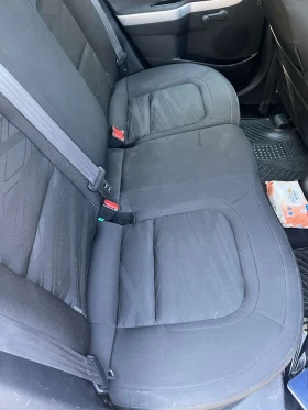 Kia Ceed 1, 4 - 10500 € / 20536.22 лв. - 60916562 5