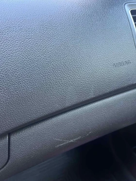 Kia Ceed 1, 4 - 10500 € / 20536.22 лв. - 60916562 9