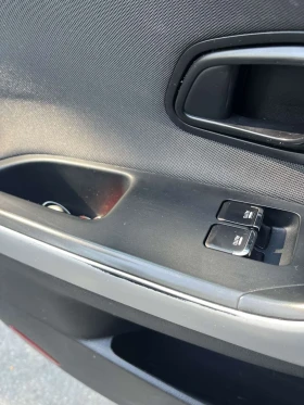 Kia Ceed 1, 4 - 10500 € / 20536.22 лв. - 60916562 10