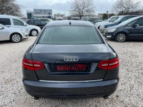 Audi A6 FACELIFT 4x4 - 7000 € / 13690.81 лв. - 48951848 6