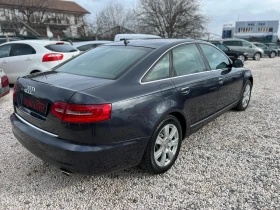 Audi A6 FACELIFT 4x4 - 7000 € / 13690.81 лв. - 48951848 8