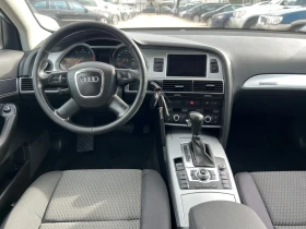 Audi A6 FACELIFT 4x4 - 7000 € / 13690.81 лв. - 48951848 11