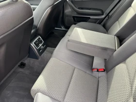 Audi A6 FACELIFT 4x4 - 7000 € / 13690.81 лв. - 48951848 14