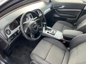 Audi A6 FACELIFT 4x4 - 7000 € / 13690.81 лв. - 48951848 12