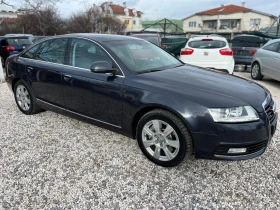 Audi A6 FACELIFT 4x4 - 7000 € / 13690.81 лв. - 48951848 10