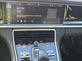 Porsche Panamera 4 - 29500 € / 57696.99 лв. - 64780663 12