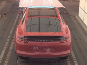 Porsche Panamera 4 - 29500 € / 57696.99 лв. - 64780663 5