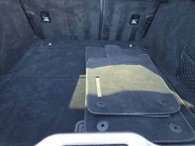 Porsche Panamera 4 - 29500 € / 57696.99 лв. - 64780663 17