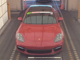 Porsche Panamera 4 - 29500 € / 57696.99 лв. - 64780663 2
