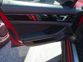 Porsche Panamera 4 - 29500 € / 57696.99 лв. - 64780663 10