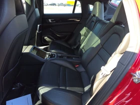 Porsche Panamera 4 - 29500 € / 57696.99 лв. - 64780663 15
