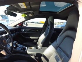 Porsche Panamera 4 - 29500 € / 57696.99 лв. - 64780663 14