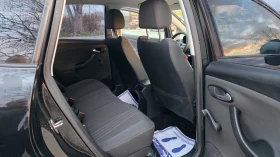 Seat Altea УНИКАТ/FACE LIFT, снимка 10