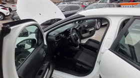 Citroen C3 1.2i SHINE+ EUR.6, снимка 9