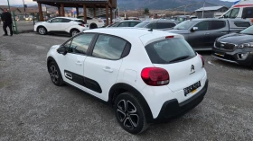 Citroen C3 1.2i SHINE+ EUR.6, снимка 4