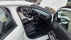 Citroen C3 1.2i SHINE+ EUR.6, снимка 12