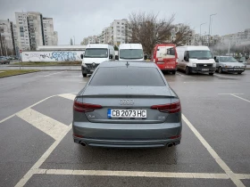 Audi A4 TFSI Quattro - 17000 € / 33249.11 лв. - 68046044 6