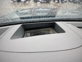 Audi A4 TFSI Quattro - 17000 € / 33249.11 лв. - 68046044 15