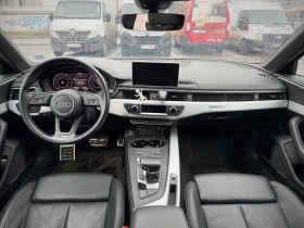 Audi A4 TFSI Quattro - 17000 € / 33249.11 лв. - 68046044 11
