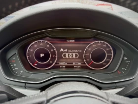 Audi A4 TFSI Quattro - 17000 € / 33249.11 лв. - 68046044 13