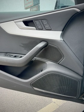 Audi A4 TFSI Quattro - 17000 € / 33249.11 лв. - 68046044 16