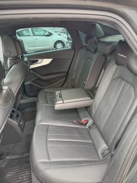 Audi A4 TFSI Quattro - 17000 € / 33249.11 лв. - 68046044 10