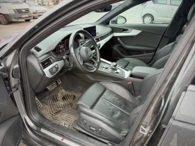 Audi A4 TFSI Quattro - 17000 € / 33249.11 лв. - 68046044 8