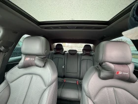 Audi A4 TFSI Quattro - 17000 € / 33249.11 лв. - 68046044 9