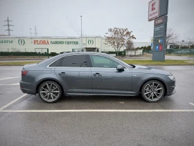 Audi A4 TFSI Quattro - 17000 € / 33249.11 лв. - 68046044 5