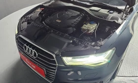 Audi A6 - 13568 € / 26536.70 лв. - 39141594 6