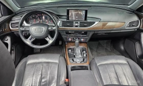 Audi A6 - 13568 € / 26536.70 лв. - 39141594 7